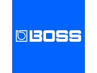 <b>BOSS PREMIUM GIG BAG Bolsa Almofadada Multi-aplicações Universal</b> <b>BOSS PREMIUM GIG BAG Bolsa Almofadada Multi-aplicações Universal</b>